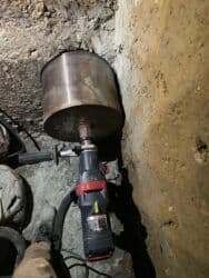 бурение скважин в бишкеке: Алмазное бурение и резка бетона Профессиональные услуги по алмазному — 6