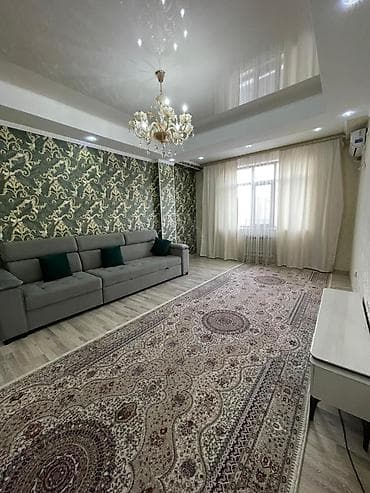 2 комнаты, Собственник, Без подселения, С мебелью полностью