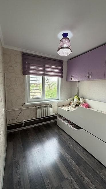 2 room: 1 комната, 42 м² — 1