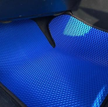 диски алтеза: Toyota Altezza 3д коврик ева 3D Полик из Eva эва коврик Тойота алтеза — 2