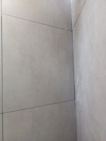 цветы искусственные бишкек: Кафель иштерин жазайбыз,санузель келишим баада Айбек ватсап — 2