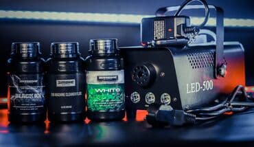 какой бизнес можно открыть в бишкеке 2024: Готовый набор для старта автобизнеса ⠀ ️Популярная услуга — 1