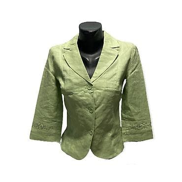 В связи с выездом продаю НОВЫЕ БРЕНДОВЫЕ вещи 36 - 38 размер по низким