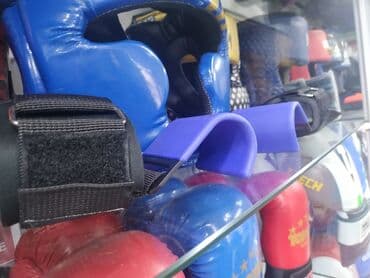 тренажеры для дома бишкек: Крюки для турника крюк для турника крюки для перекладины крюк для — 1