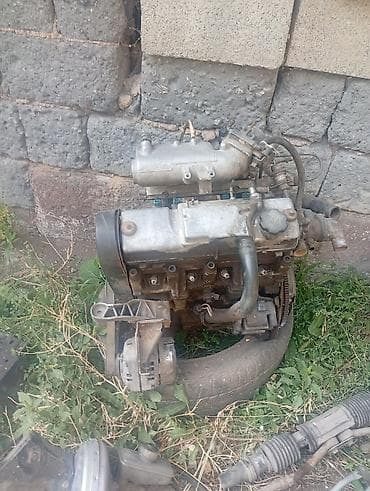 авто kg бишкек: Кузов автомобиля ВАЗ‑2110 (седан) на разбор по запчастям. мотор 30 — 7