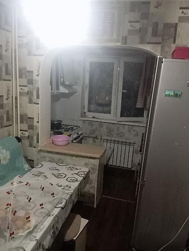 подсилениям: 2 комнаты, С мебелью полностью — 2