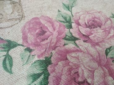 салфетка на стол ручная работа: Скатерть новый хорошего качества Made in Turkey 3метра — 3