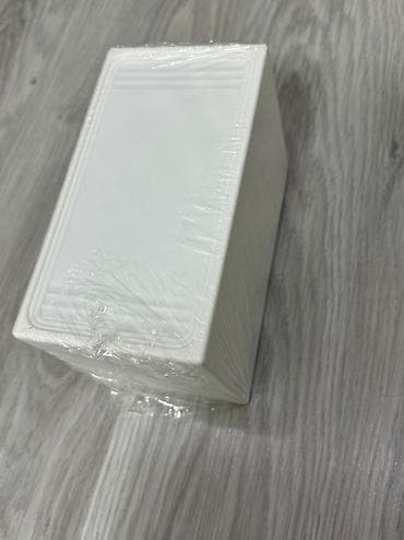 n work: Органайзер — 2