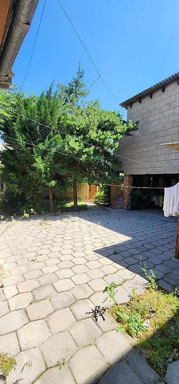 политеха: Престижный район. Участок 5 сот. Дом 120м². 255'000 $$$ . район — 3