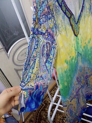 праздничные платья больших размеров: Повседневные платья — 2