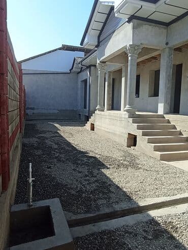 стройка под ключ: Фасадные архитектурные элементы из бетона/ГФС: колонны, капители, базы — 2