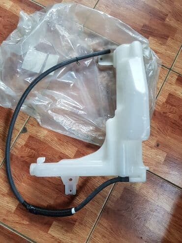 расширительный бачок форд фокус 2: Nissan Pathfinder r50 расширительный бачок, Ниссан Патфандер р50 1996 — 3