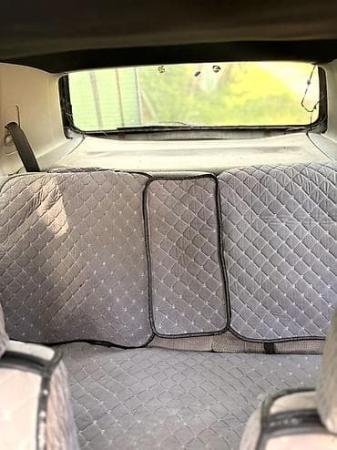 ош ишкаван: Volkswagen Golf: 1993 г., 1.6 л, Кол менен иштөөчү, Бензин, Хетчбек — 9