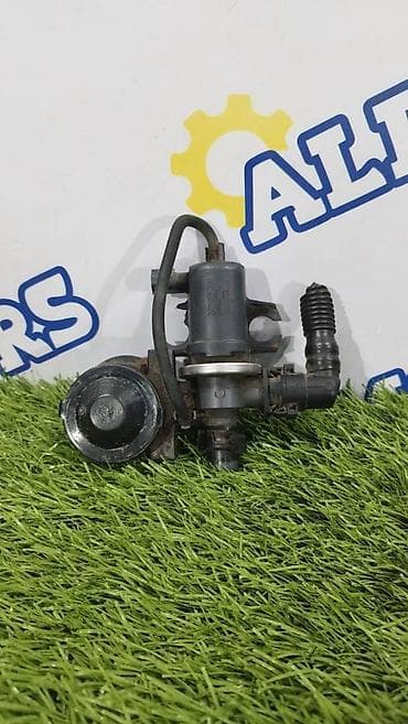 Клапан двигателя Lexus 2007 г., Б/у, Оригинал