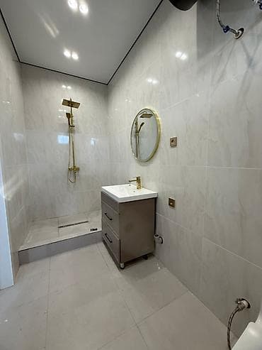 4 5мм: Продаются новые построенные дома в Новопокровке — готов к счастливой — 2