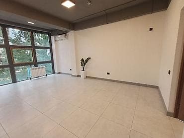 Сдаются офисы кабинеты: 32кв.м. по 800 $ 28 кв. м.по 700 $ 13 — 5
