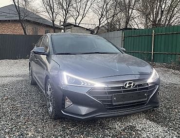 golf 4: Консультационный Центр МЭДЖИК ваш гарант авто машины! Уважаемые — 6