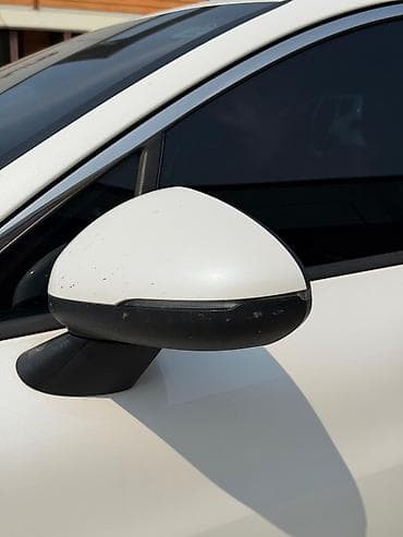 mazda cronos: Kia K5: 2020 г., 2 л, Автомат, Бензин, Седан — 9