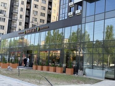 квартира без ремонта купить: 2 комнаты, Собственник, С мебелью частично — 14