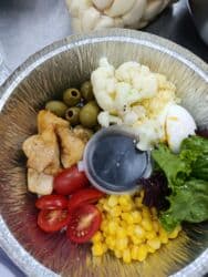 требуется музыкант в кафе: Повар Холодный цех. Больше 6 лет опыта — 9