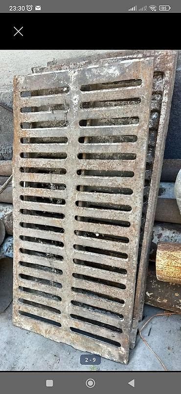 пистолет с пулями: Сейф для оружия, Б/у, Механический, Взломостойкий, Самовывоз, Платная доставка — 10