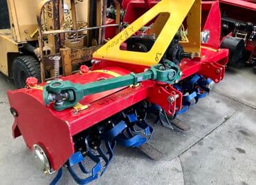 купить кун на мтз 82 новый: Тракторное навесное оборудование ! Почвофреза «доменатор» от — 2