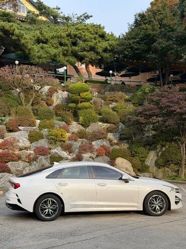 брендирование авто бишкек: Kia K5: 2020 г., 0.2 л, Автомат, Газ, Седан — 2