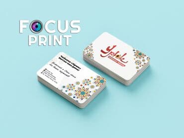 новые рекламы: Чачма басып чыгаруу, | Бейджиктер, Брошюралар, Визиткалар — 2