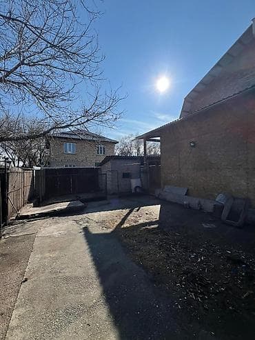 один комната есть продает дом: 🔥🏡 ПРОДАЁТСЯ ДОМ С РЕМОНТОМ в селе Кожомкул (бывш. Военно-Антоновка) 📍 — 3