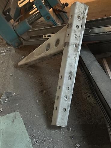 Жылытуу приборлору: Сплит‑система BEKO (модель по шильдику: BYK 090/DBYK 090) — 4