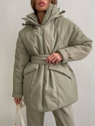 одежда для беременных женщин: Изготовление лекал 
Конструктор одежды — 12