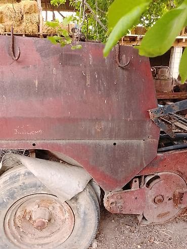 куплю трактор мтз 82 недорого: Пресс-подборщик тюковый (прицепной) Киргизия-2 6 зуб - Тип — 3