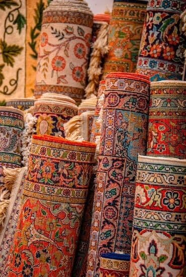 купить оборудование для стирки ковров: Стирка ковров, | Ковер, Бесплатная доставка — 3