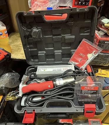 жылкы бе: Үй жана бакча үчүн башка ыңгайлуулуктар, Акылуу жеткирүү — 9