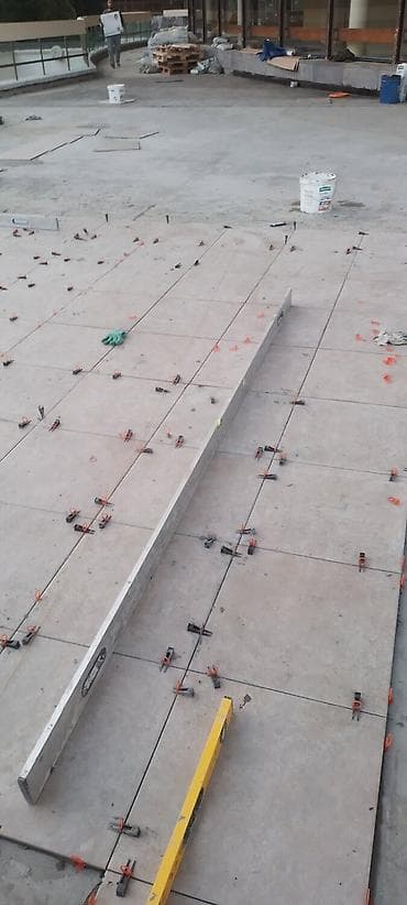 требуется кафельщик: Укладка кафель и плитки и керамогранита «под ключ» укладка гранит и — 10