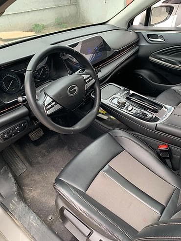 Продажа авто: Другие автомобили — 6