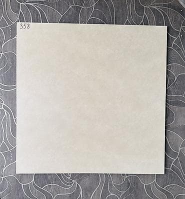 third edition solutions: Керамогранит, новые коллекции🔥 Формат: 60×60 см; 30х30 см — 5