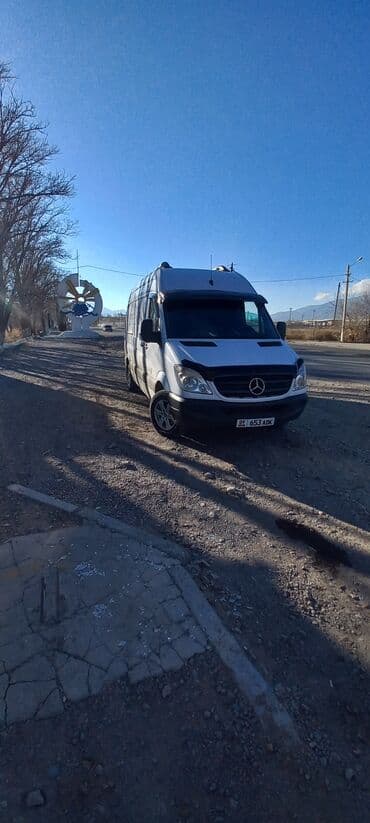 хтз т 150 к: Легкий грузовик, Б/у — 2