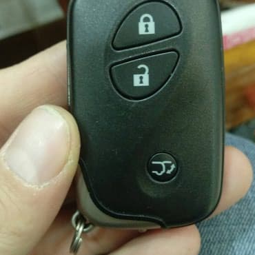 контроллеры raid ubuntu: Мир чипов и ключей для автомобилей, ключи с чипом, ключи с чипом и — 1