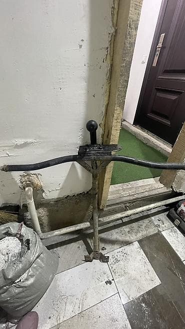 фаркопы тандем: Фаркоп Для легковых авто ВАЗ (LADA) — 3