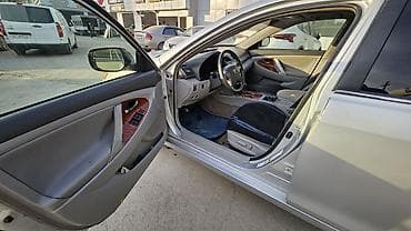 аккумуляторы соната: Toyota Camry: 2011 г., 2.4 л, Автомат, Гибрид, Седан — 8
