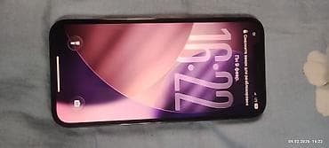 iphone 11 дисплей: IPhone 12 Pro, 256 ГБ, 86 % — 2