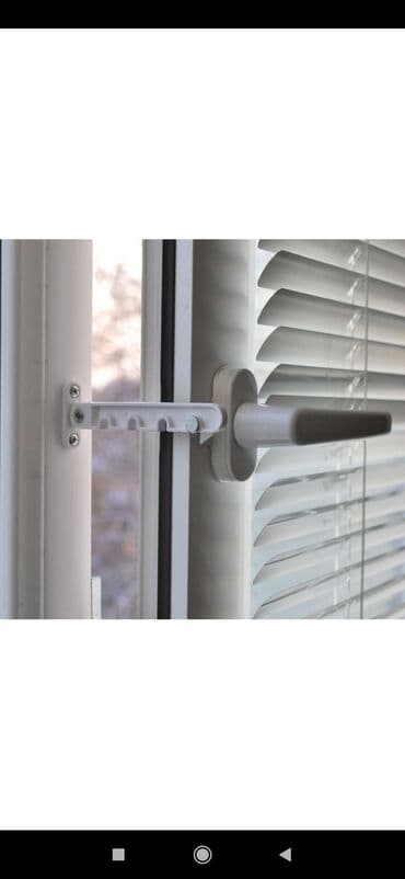 масло сыр база бишкек график работы: Ремонт пластиковых окон замена уплотнителей настройки также — 8