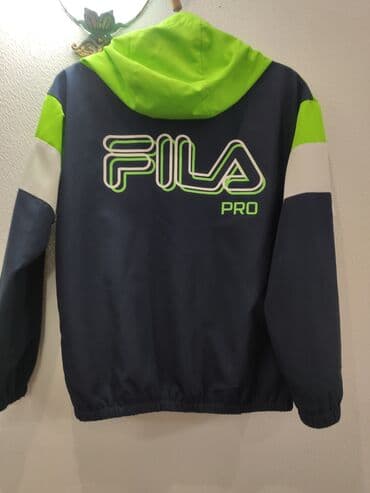 детская куртка на мальчика: Кофты с длинным рукавом флисовые по 500 сом футболка с длинным рукавом — 5