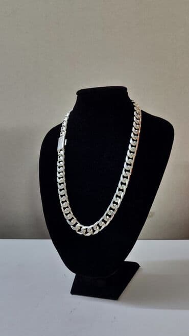 бонбоньерки из сухофруктов: Серебрянные и Золотые ювелирные украшения Ювелирные изделия Цепи и — 9