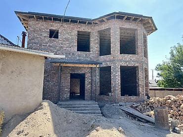 побелка домов: ПВХ-окна под Заказ! 🇷🇺 - Материал рамы: пластиковый профиль (ПВХ) с — 4