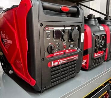 солнечный генератор для дома купить: Генератор без звучные Инверторный KEMAGE, ROLF, DMAX, HONDO, ГЕРОЙ — 44