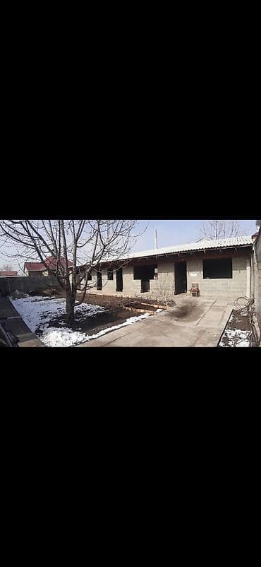 Продажа домов: 🏡 СРОЧНО ПРОДАЁТСЯ БОЛЬШОЙ УЮТНЫЙ ДОМ! Продаётся просторный, тёплый — 10