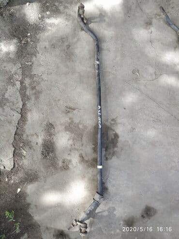 ниссан цефиро а32: Nissan Cefiro A32 стабилизатор передний, Ниссан Цефиро А32 передний — 1