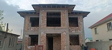 gala group: Дома Больше 6 лет опыта — 6